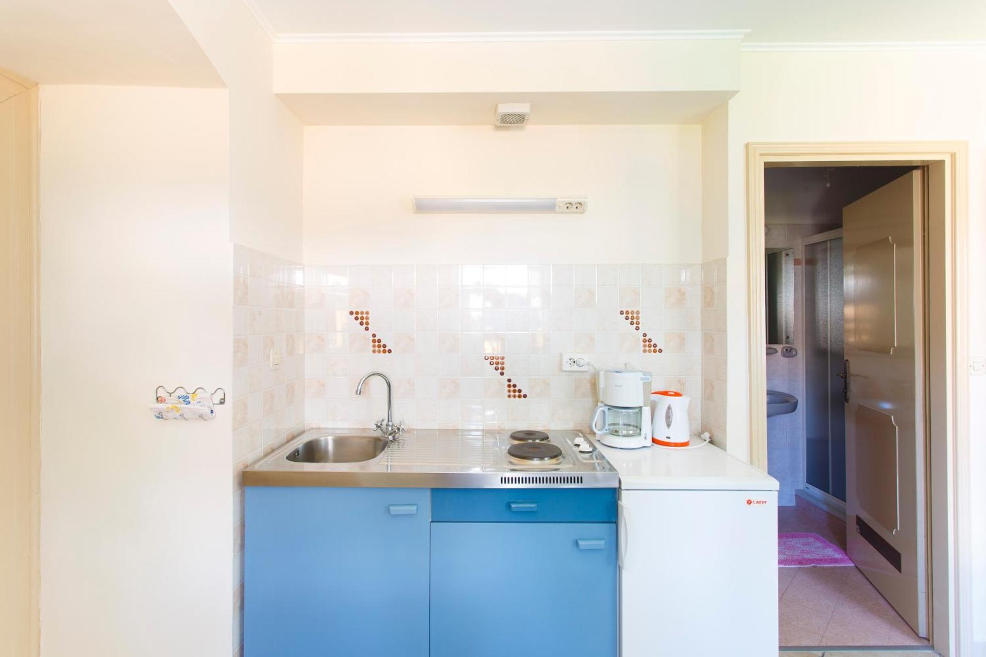 Apartments Villa Kastav In Old Town Center With Sea View And Parking Exterior foto